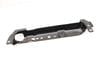 Lower Dash Knee Panel Bracket 8W1880918 — photo 2