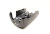 Lower Steering Column Trim / Cover 8W0953512 — photo 1