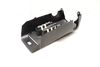 Lower Steering Column Trim / Cover 8W0953512 — photo 2