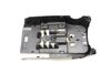 Lower Steering Column Trim / Cover 8W0953512 — photo 3