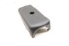 Lower Steering Column Trim / Cover 8W0953512 — photo 4