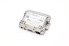 Mobile Phone Amplifier / Amp 4N0035456C — photo 1