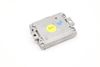 Mobile Phone Amplifier / Amp 4N0035456C — photo 2