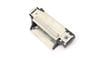 Mobile Phone Antenna 8V7035503 — photo 2