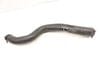 Radiator Coolant Hose / Line 8W0122101B — photo 1