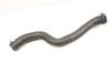 Radiator Coolant Hose / Line 8W0122101B — photo 2