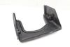 Rain Channel / Cabin Air Filter Cover 8W1819979A — photo 1