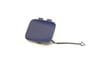 Bumper Tow Hook Cover / Cap 8W6807441 — photo 1
