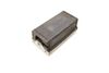 Differential Mount Bracket Support 8W0599271A — photo 1