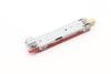 Antenna Booster 8W7035225A — photo 2
