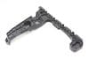 Bumper Guide / Mount Bracket 8W6807453 — photo 2