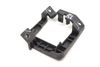 Bumper / Lane Change Assist Module Bracket 8W6907175 — photo 1