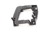 Bumper / Lane Change Assist Module Bracket 8W6907175 — photo 2