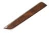 Convertible Quarter Panel Trim / Molding 8W7867419B — photo 1