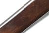 Convertible Quarter Panel Trim / Molding 8W7867419B — photo 2
