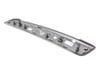 Convertible Quarter Panel Trim / Molding 8W7867419B — photo 4