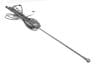 Convertible Top Hydraulic Strut / Cylinder — photo 2