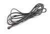 Convertible Top Hydraulic Strut / Cylinder — photo 1