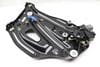 Convertible Window Regulator / Motor Assembly 8W7839397A — photo 1
