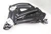 Convertible Window Regulator / Motor Assembly 8W7839397A — photo 2