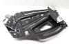 Convertible Window Regulator / Motor Assembly 8W7839397A — photo 3