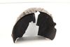 Fender Liner / Wheel Housing Cover 8W6810171 — photo 2