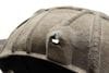Fender Liner / Wheel Housing Cover 8W6810171 — photo 3