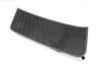 Quarter Panel Speaker Grille / Cover 8W7035435A — photo 1