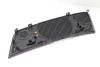Quarter Panel Speaker Grille / Cover 8W7035435A — photo 2