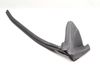 Quarter Panel Window Slot Seal / Gasket (INNER) 8W7839479A — photo 1
