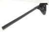 Quarter Panel Window Slot Seal / Gasket (INNER) 8W7839479A — photo 2