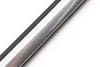 Quarter Panel Window Slot Seal / Trim 8W7853763A — photo 2