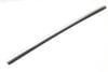 Quarter Panel Window Slot Seal / Trim 8W7853763A — photo 3