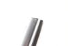 Quarter Panel Window Slot Seal / Trim 8W7853763A — photo 4