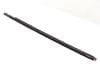 Quarter Panel Window Slot Seal / Trim 8W7853763A — photo 5