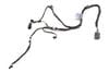 Quarter Panel Wiring Harness 8W7971449J — photo 1