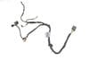 Quarter Panel Wiring Harness 8W7971449J — photo 2
