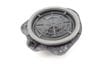 Door Speaker / Woofer 8W7035411A — photo 1