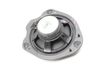 Door Speaker / Woofer 8W7035411A — photo 2