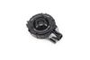 Door Tweeter Speaker (BANG & OLUFSEN) 8W6035399A — photo 1