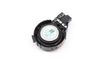 Door Tweeter Speaker (BANG & OLUFSEN) 8W6035399A — photo 2
