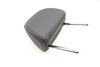 Headrest / Head Rest 8W6885901F — photo 1