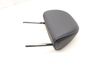 Headrest / Head Rest 8W6885901F — photo 2