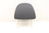 Headrest / Head Rest 8W6885901F — photo 3