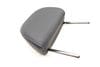 Headrest / Head Rest 8W6885901F — photo 1