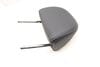 Headrest / Head Rest 8W6885901F — photo 2