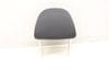 Headrest / Head Rest 8W6885901F — photo 3