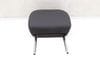 Headrest / Head Rest 8W7885901F — photo 1