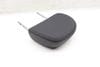 Headrest / Head Rest 8W7885901F — photo 2