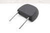 Headrest / Head Rest 8W7885901F — photo 3